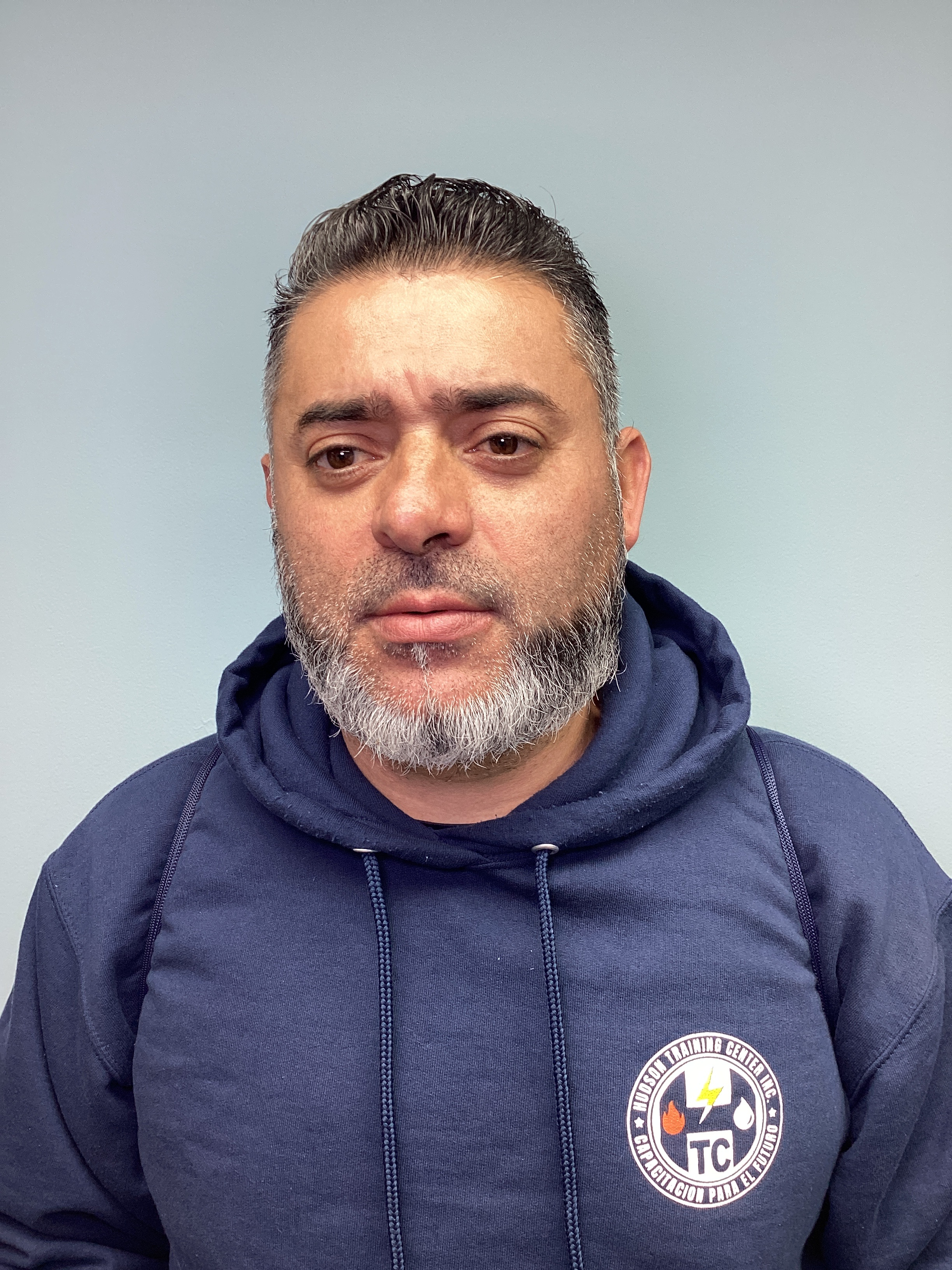 ERICK ROBLES NAVARRO