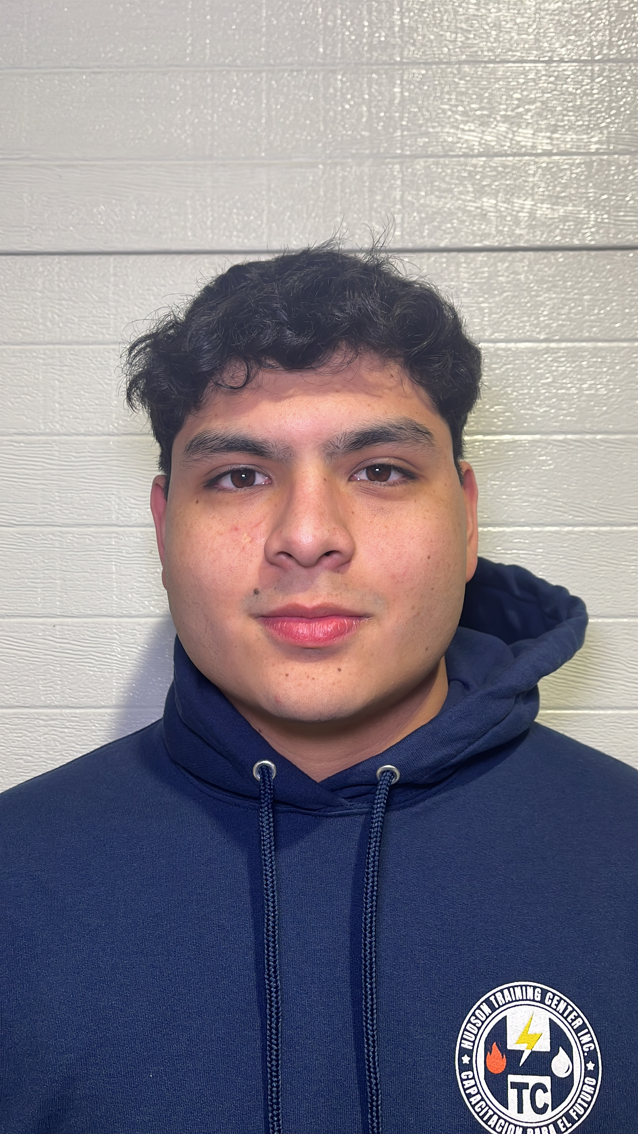 JOSE ESTEBAN ONATE CAICEDO