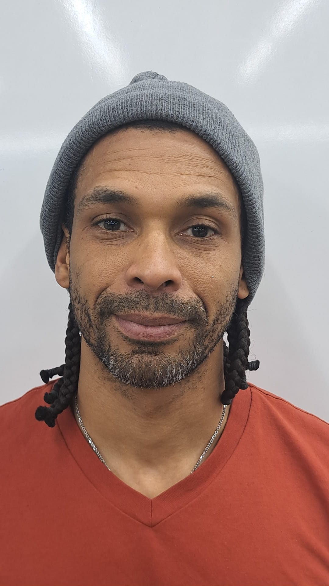 WILLIAN ALEXIS CONTRERAS CRUZ