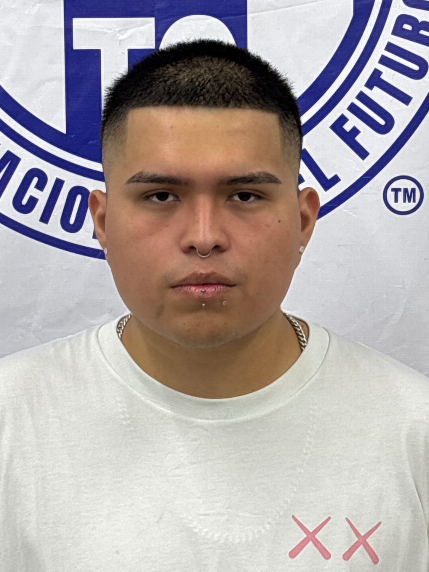 RAUL ANTONIO AGUILAR MORALES