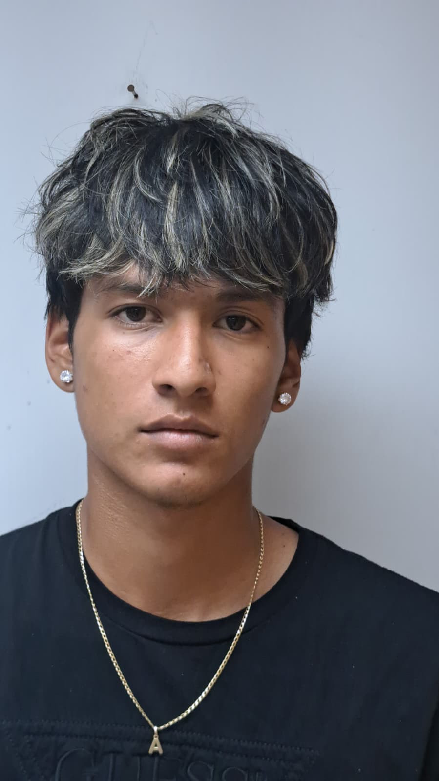 FRANKLIN ALEJANDRO  BERMEO RUEDA