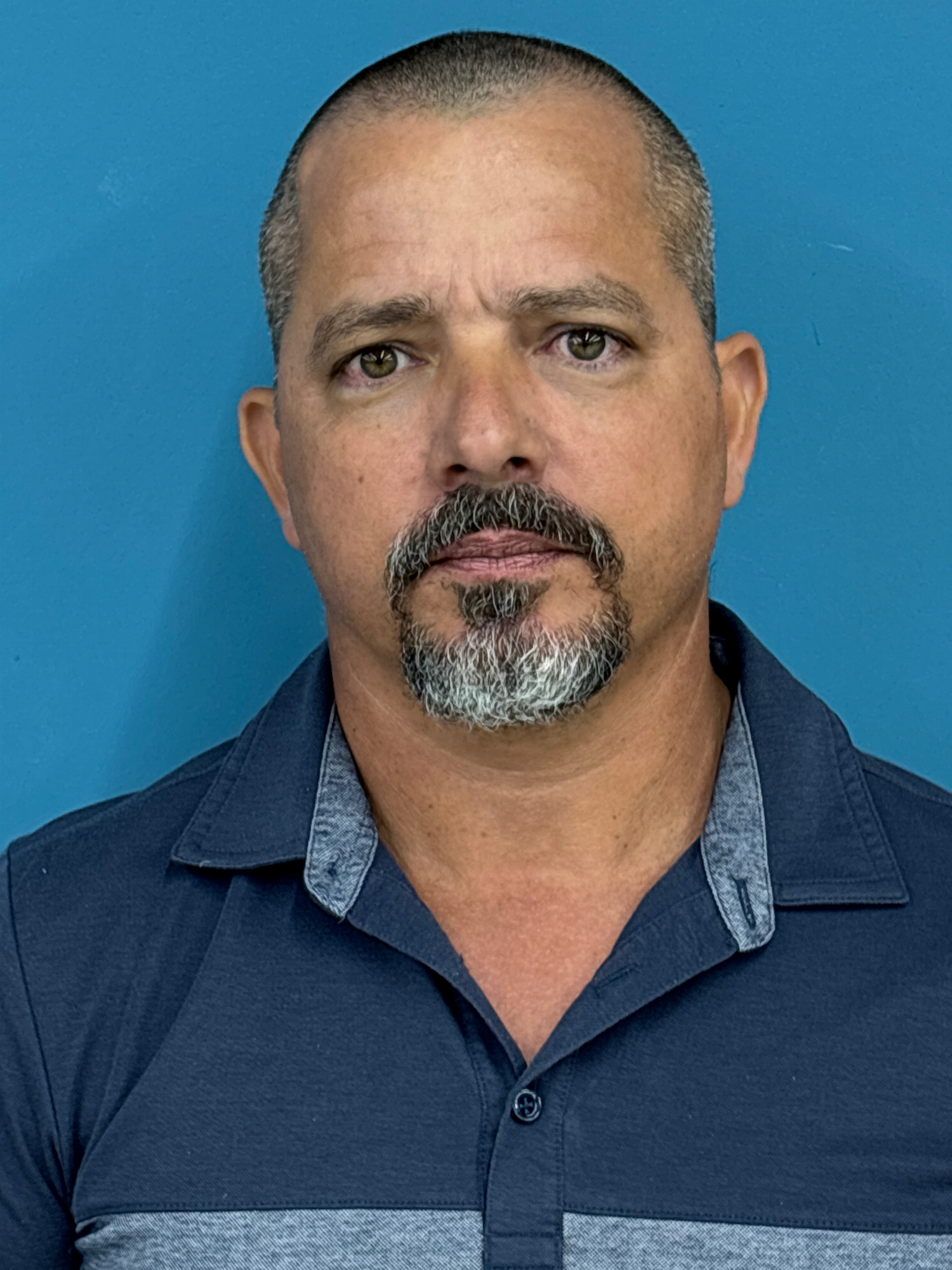 YOEL  DE QUEZADA DELGADO