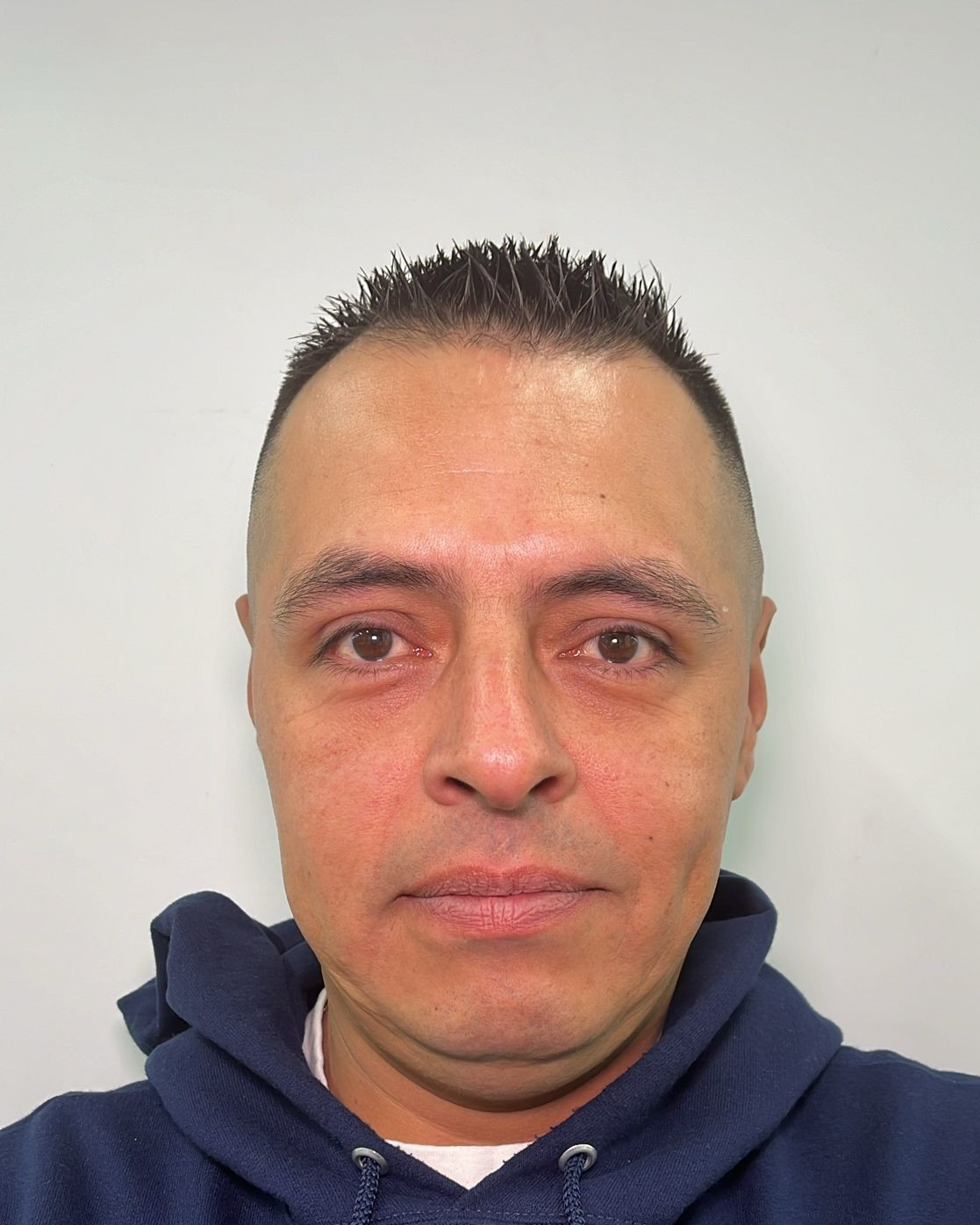 FABIAN ESTEBAN MORENO