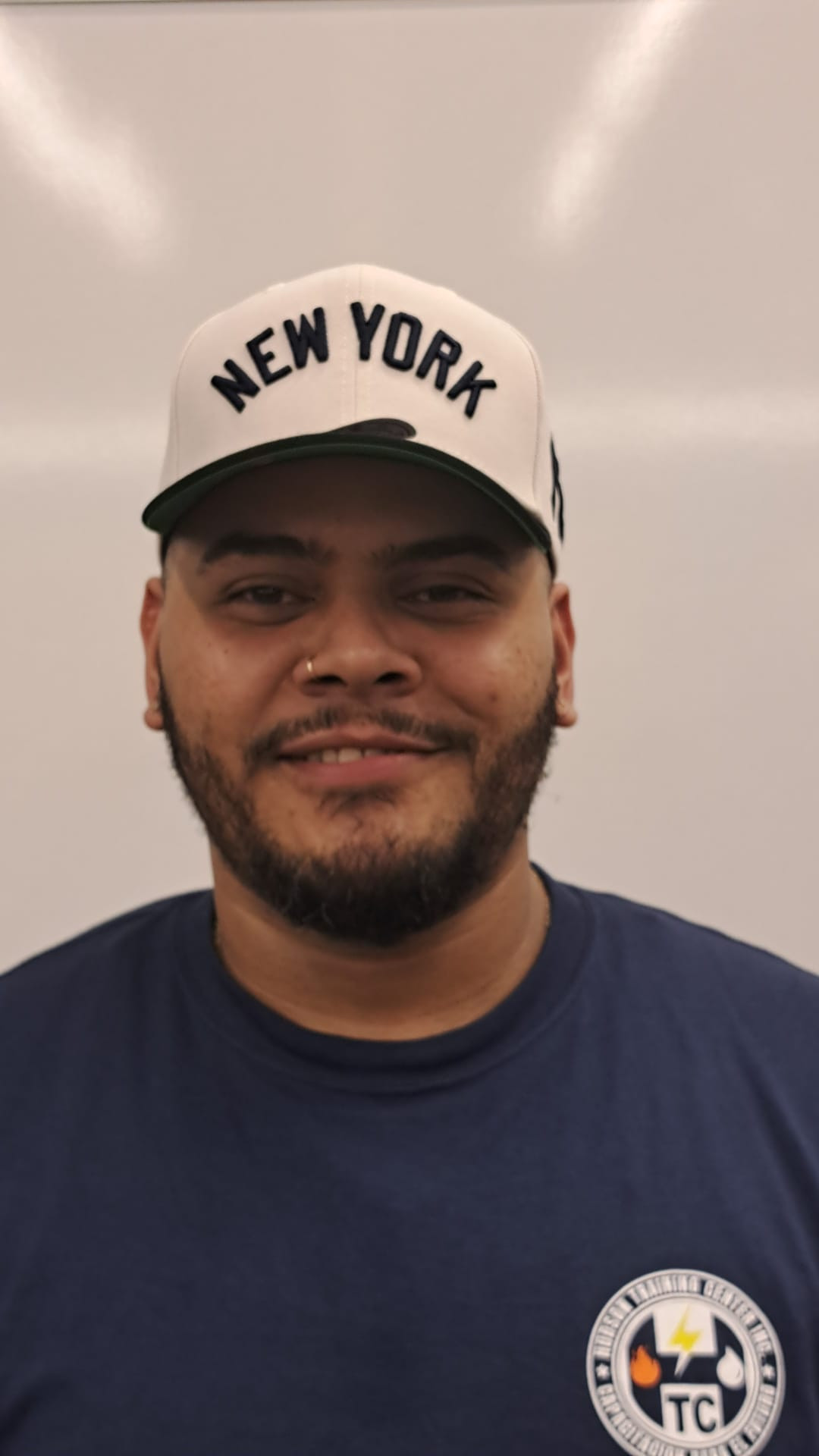 FRANCISCO ALBERTO MEJIA OLAVERRIA