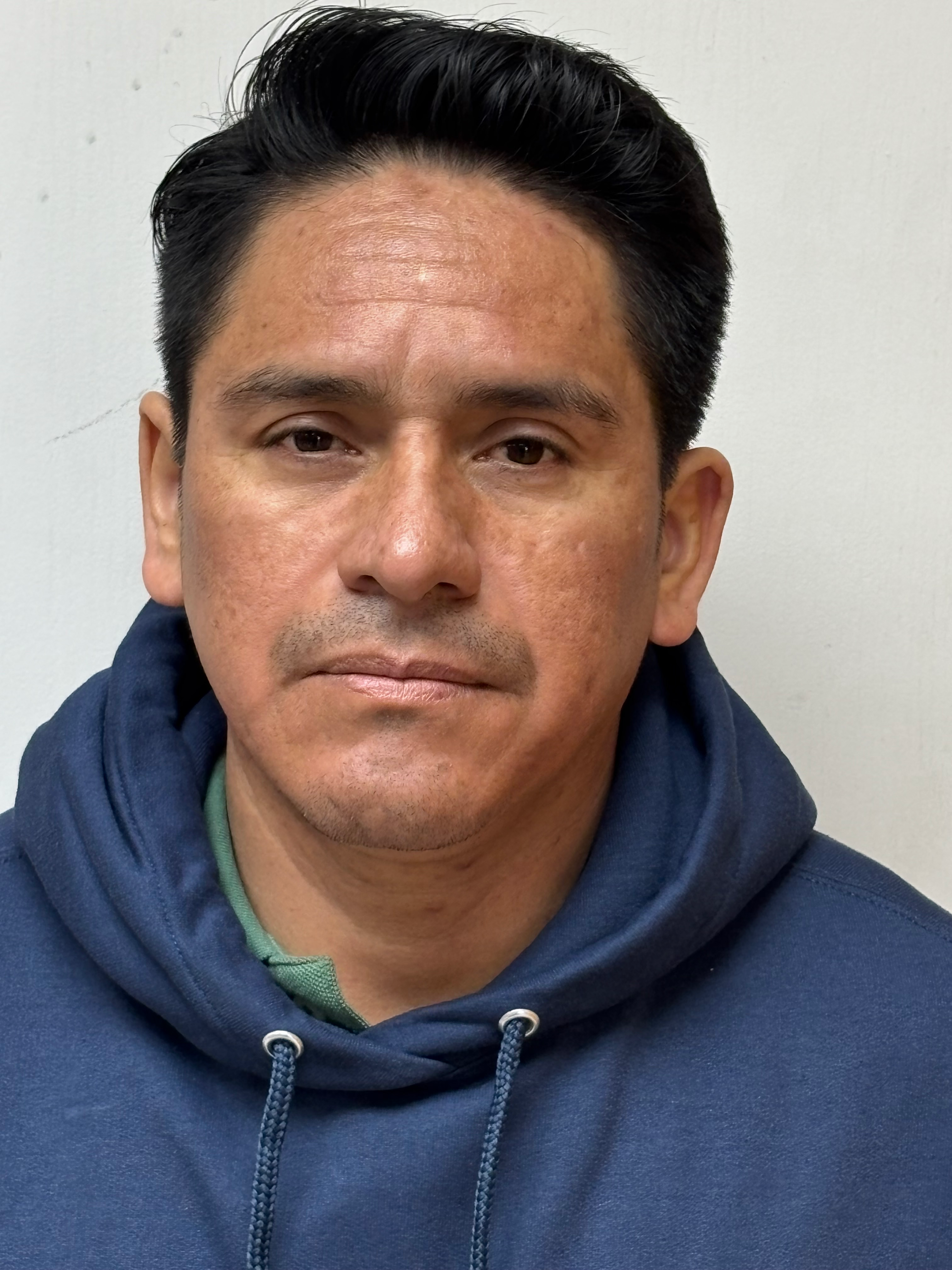 JOSE WILLIAMS CARDENAS