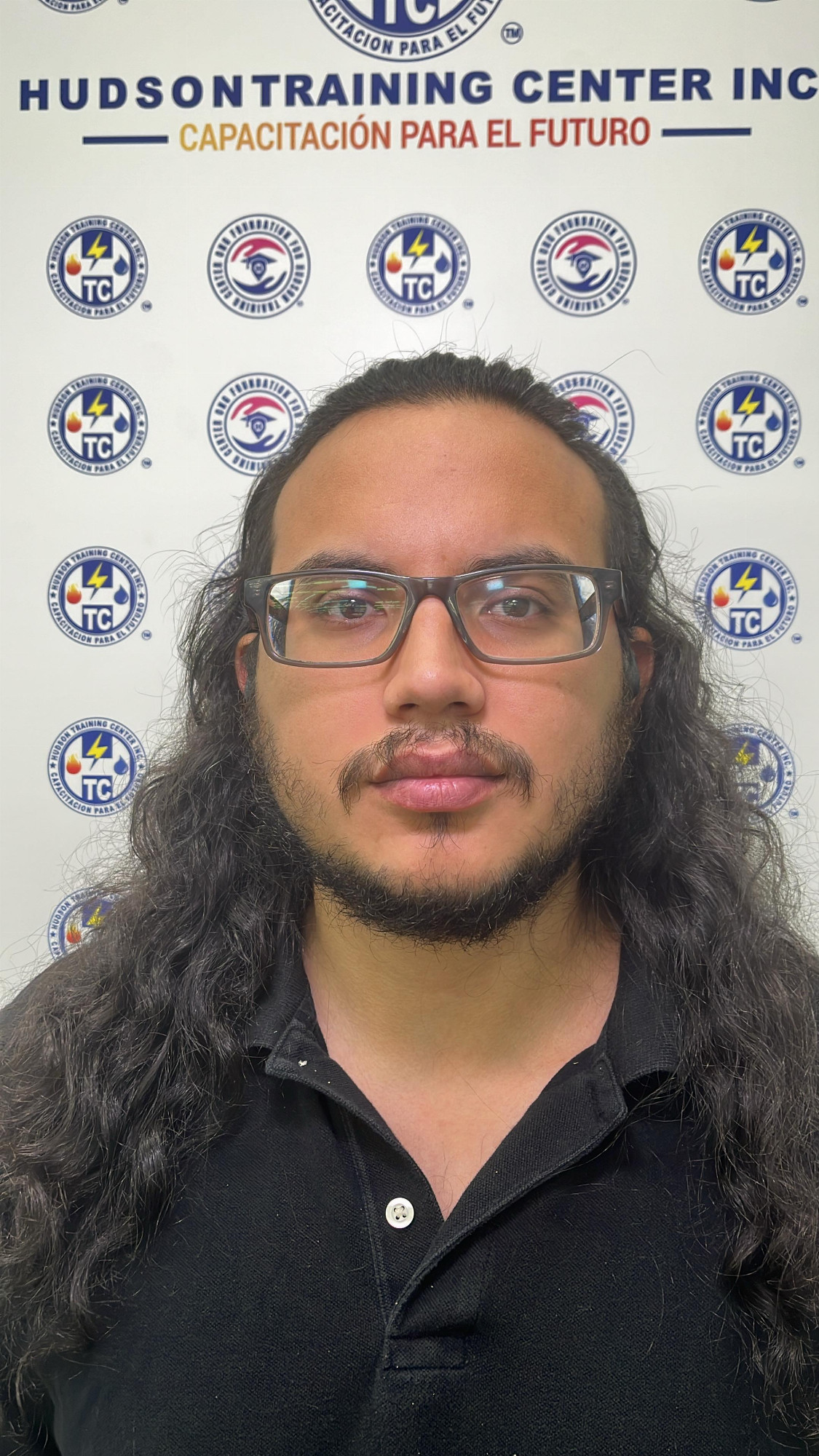 RONNY ALEXANDER  TIRADO VALLEJO