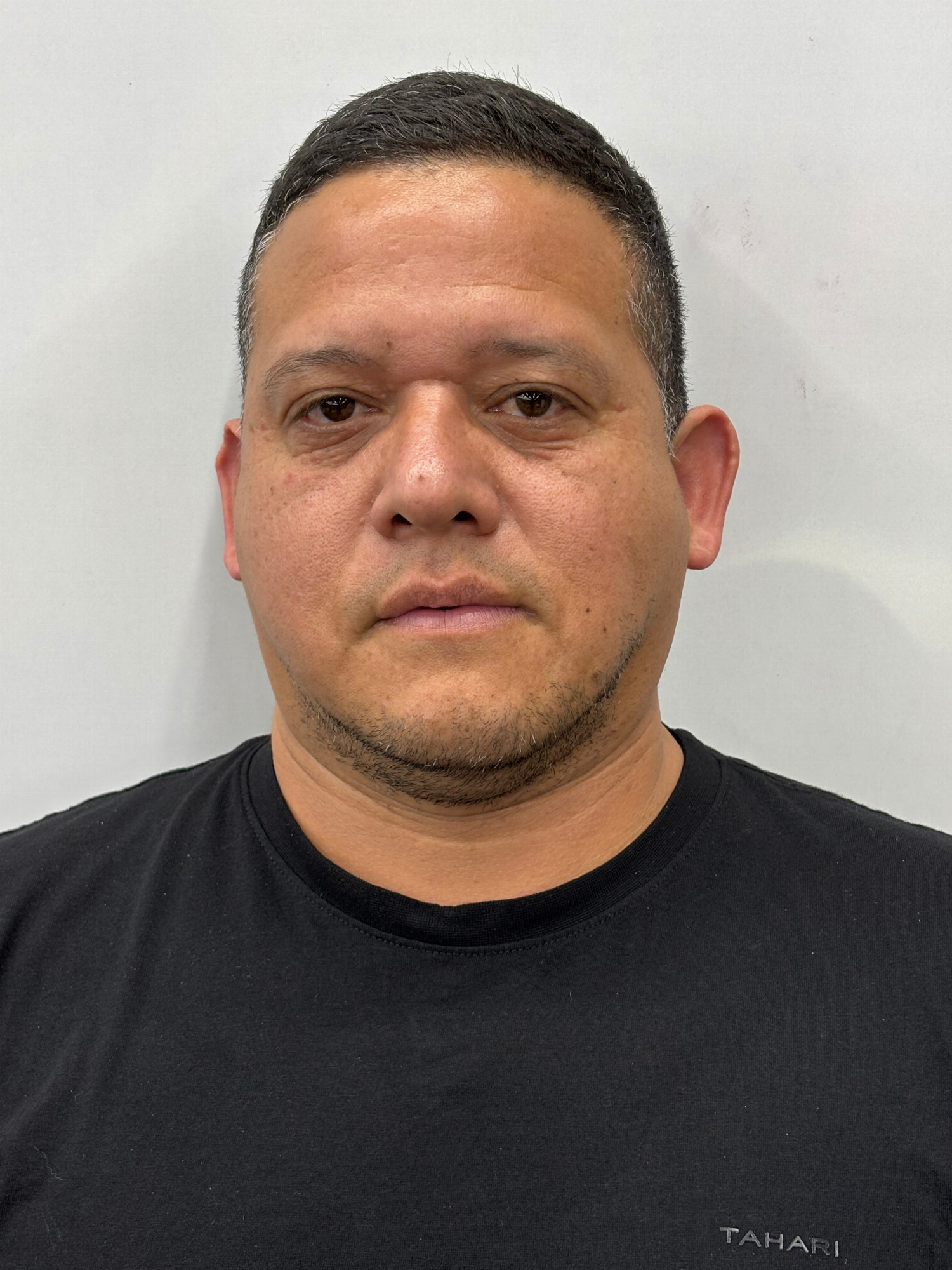 JORGE L PERASSO LLAGUNO