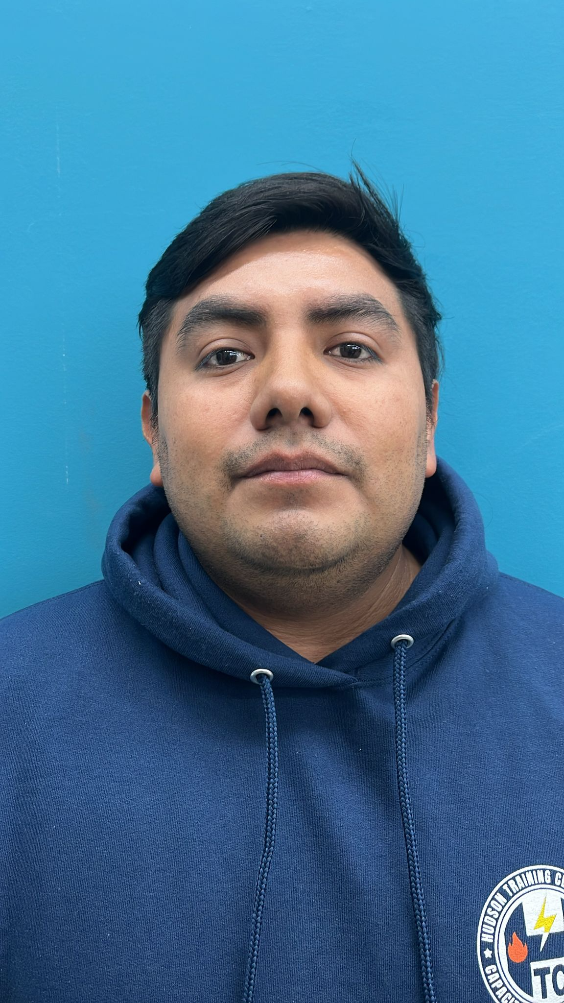 ALEJANDRO ROJAS PEREZ