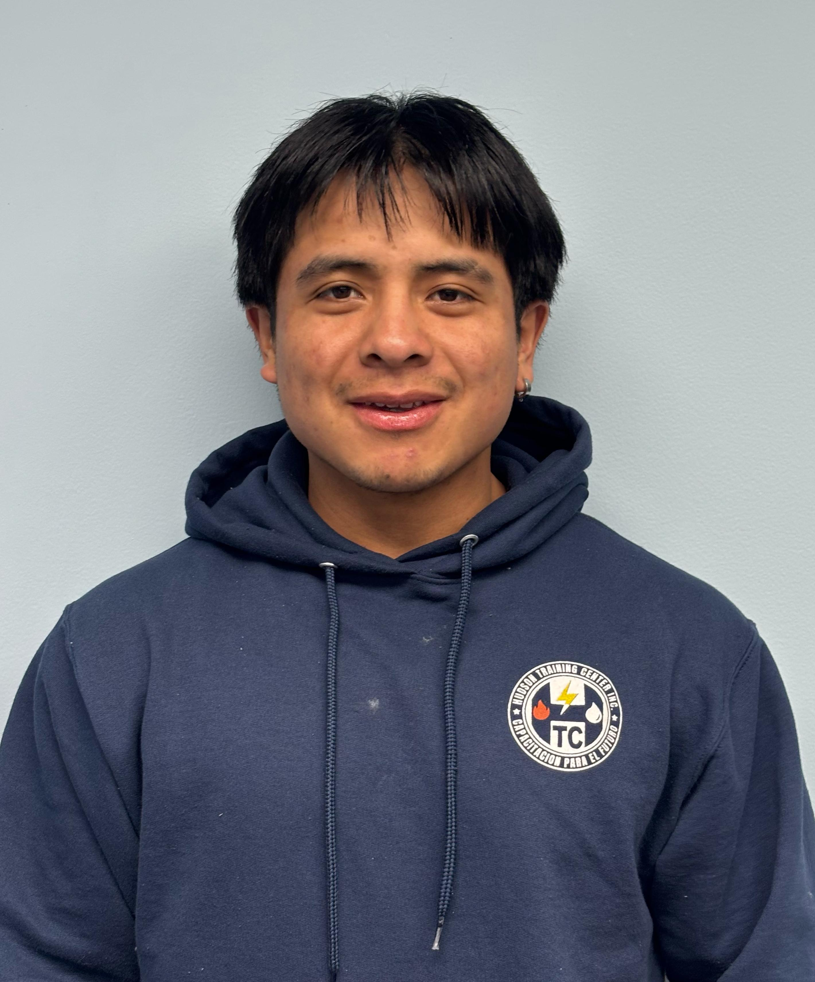 JAIRO PATRICIO GUALAN LOZANO