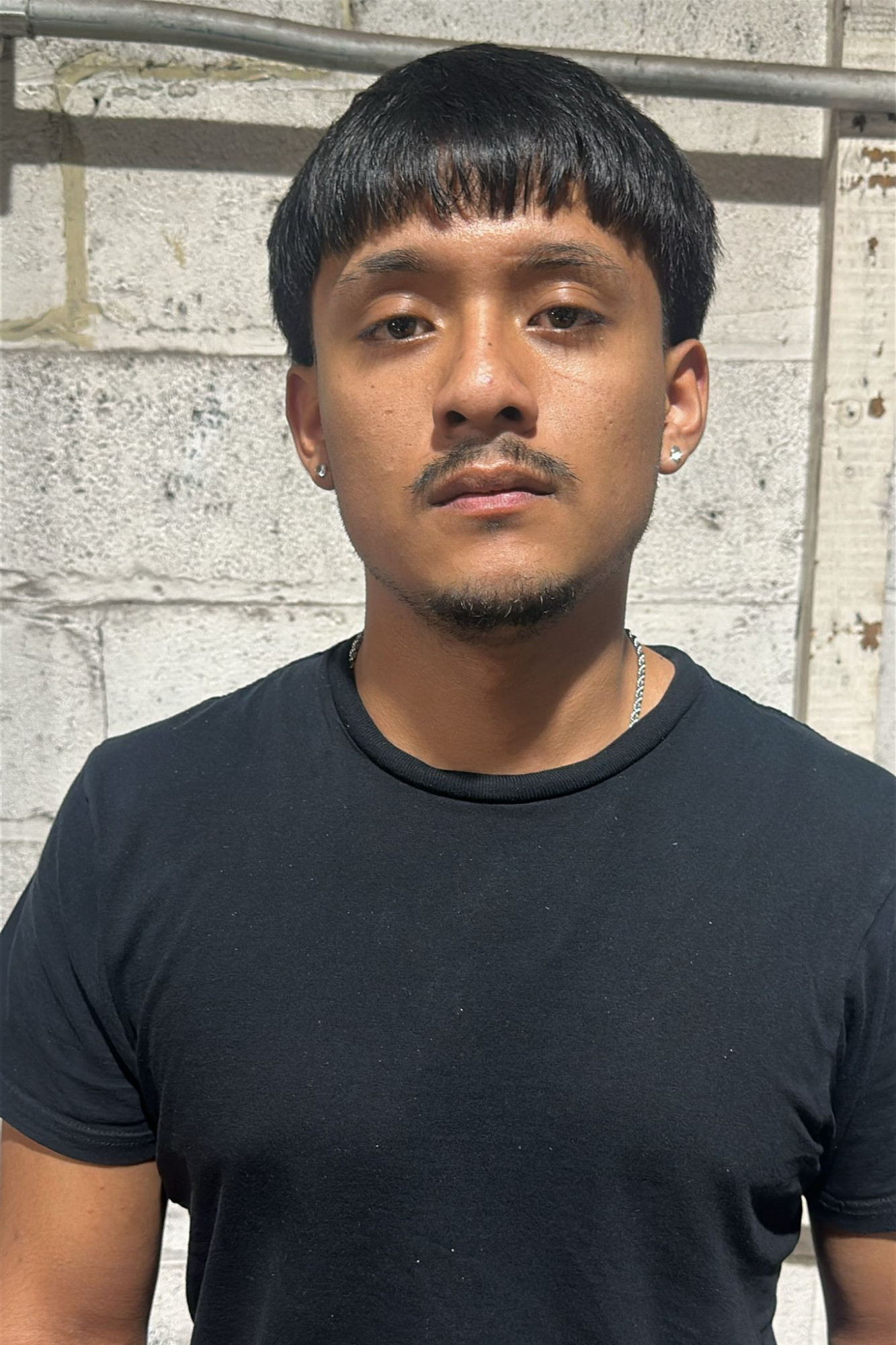 ITALO JIMENEZ LLUNCOR