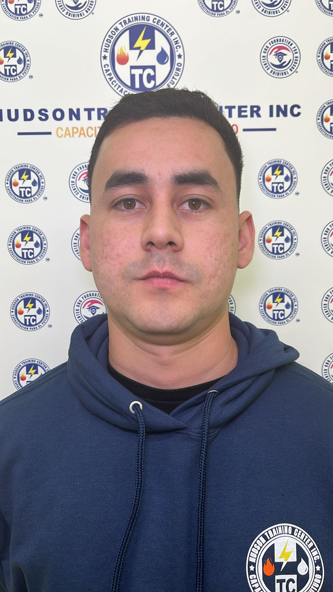 ADRIAN ANTONIO MARTINEZ HERNANDEZ