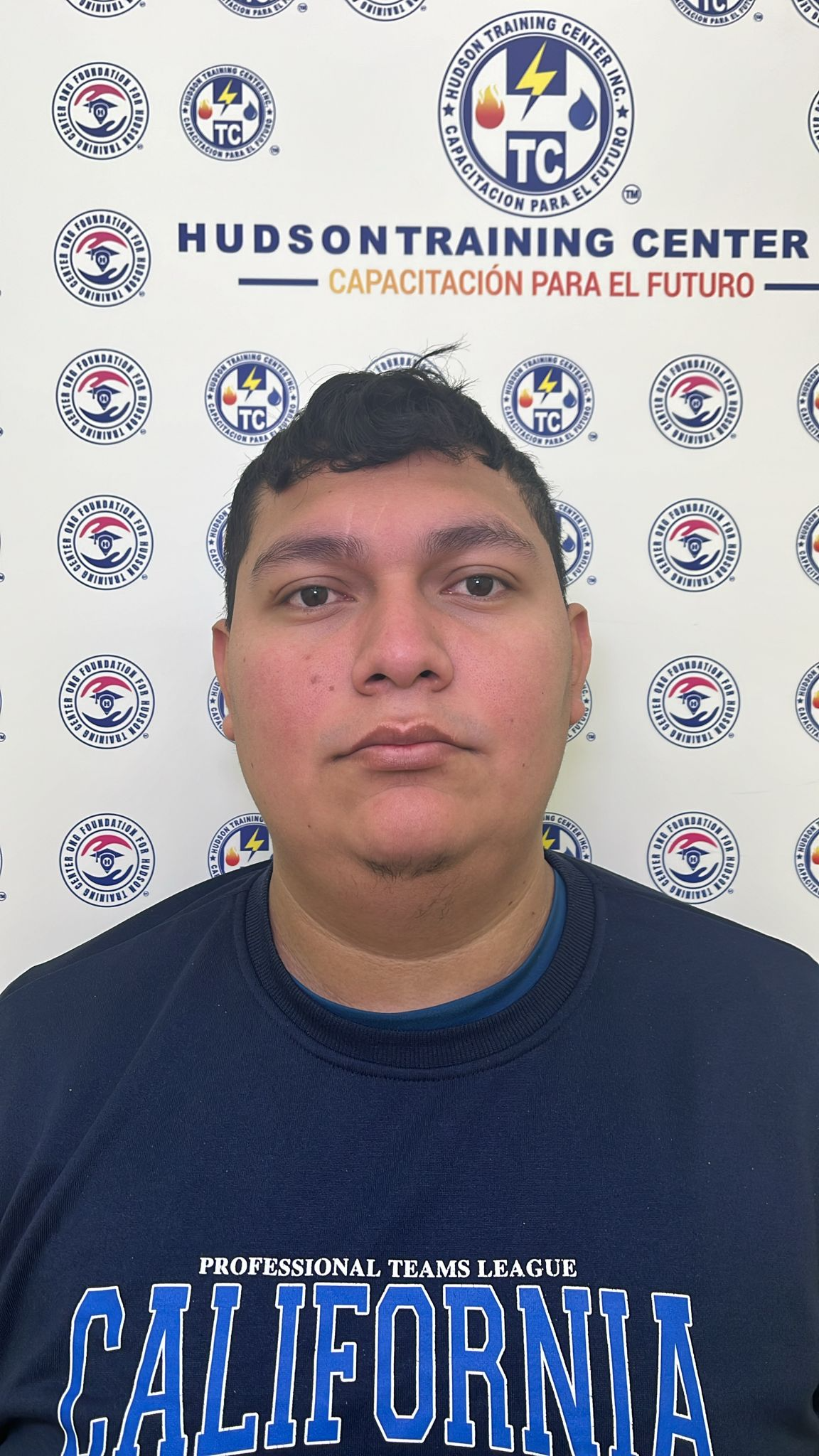 RONALD ELENILSON  ORTIZ HERNANDEZ 